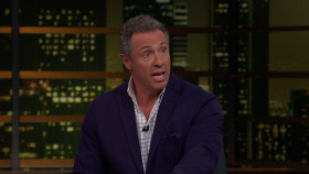 Real Time With Bill Maher S22E35 720p HEVC x265-MeGusta EZTV