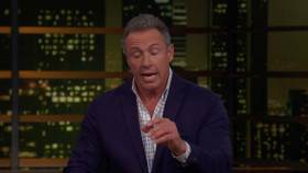 Real Time With Bill Maher S22E35 XviD-AFG EZTV