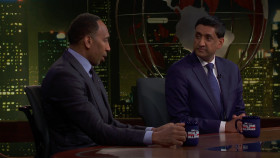 Real Time with Bill Maher S23E02 1080p WEB h264-ETHEL EZTV