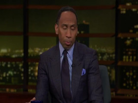 Real Time with Bill Maher S23E02 480p x264-mSD EZTV