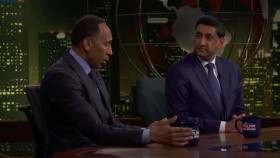 Real Time with Bill Maher S23E02 XviD-AFG EZTV