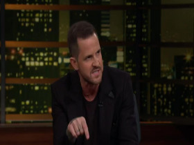 Real Time With Bill Maher S23E03 480p x264-mSD EZTV