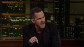 Real Time With Bill Maher S23E03 XviD-AFG EZTV