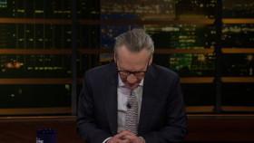 Real Time With Bill Maher S23E04 720p HEVC x265-MeGusta EZTV