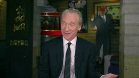 Real Time with Bill Maher2020 08 07 720p HDTV x264-aAF EZTV