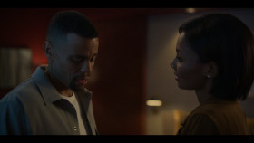 Reasonable Doubt 2022 S01E06 1080p HEVC x265-MeGusta EZTV