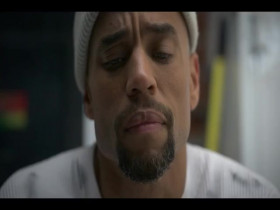 Reasonable Doubt 2022 S01E07 480p x264-mSD EZTV