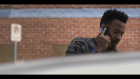 Reasonable Doubt 2022 S01E09 1080p WEB h264-TRUFFLE EZTV