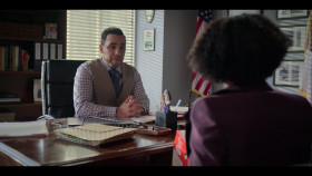 Reasonable Doubt 2022 S02E01 1080p HEVC x265-MeGusta EZTV