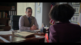 Reasonable Doubt 2022 S02E01 1080p WEB H264-SuccessfulCrab EZTV