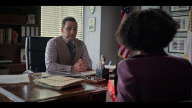 Reasonable Doubt 2022 S02E01 720p HEVC x265-MeGusta EZTV