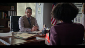 Reasonable Doubt 2022 S02E01 720p x265-TiPEX EZTV