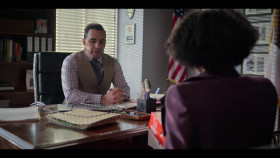 Reasonable Doubt 2022 S02E01 XviD-AFG EZTV