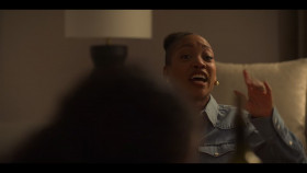 Reasonable Doubt 2022 S02E02 1080p HEVC x265-MeGusta EZTV