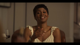 Reasonable Doubt 2022 S02E02 1080p x265-ELiTE EZTV