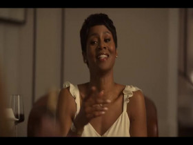 Reasonable Doubt 2022 S02E02 480p x264-mSD EZTV