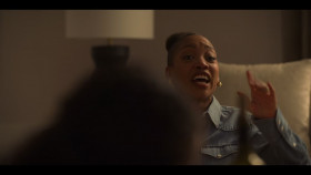 Reasonable Doubt 2022 S02E02 720p HEVC x265-MeGusta EZTV