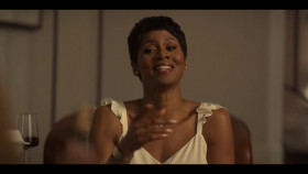 Reasonable Doubt 2022 S02E02 720p WEB x265-MiNX EZTV