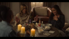 Reasonable Doubt 2022 S02E02 XviD-AFG EZTV