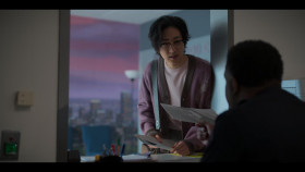 Reasonable Doubt 2022 S02E03 1080p HEVC x265-MeGusta EZTV