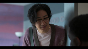 Reasonable Doubt 2022 S02E03 1080p WEB H264-SuccessfulCrab EZTV