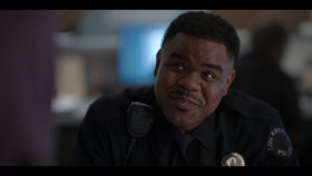 Reasonable Doubt 2022 S02E03 1080p x265-ELiTE EZTV