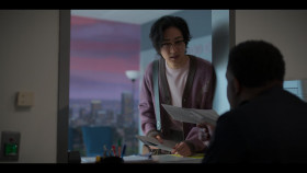 Reasonable Doubt 2022 S02E03 720p HEVC x265-MeGusta EZTV