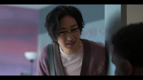 Reasonable Doubt 2022 S02E03 XviD-AFG EZTV