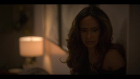 Reasonable Doubt 2022 S02E04 XviD-AFG EZTV