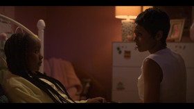 Reasonable Doubt 2022 S02E05 1080p WEB H264-SuccessfulCrab EZTV