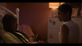 Reasonable Doubt 2022 S02E05 720p HEVC x265-MeGusta EZTV