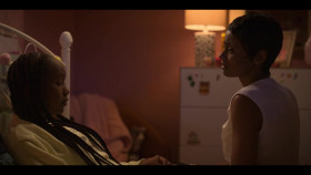 Reasonable Doubt 2022 S02E05 720p WEB x265-MiNX EZTV