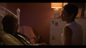 Reasonable Doubt 2022 S02E05 720p x265-TiPEX EZTV