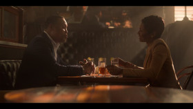 Reasonable Doubt 2022 S02E06 1080p HEVC x265-MeGusta EZTV