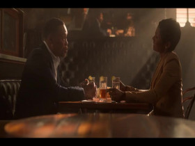 Reasonable Doubt 2022 S02E06 480p x264-mSD EZTV