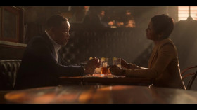 Reasonable Doubt 2022 S02E06 480p x264-RUBiK EZTV