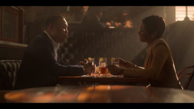 Reasonable Doubt 2022 S02E06 720p HEVC x265-MeGusta EZTV