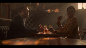 Reasonable Doubt 2022 S02E06 XviD-AFG EZTV