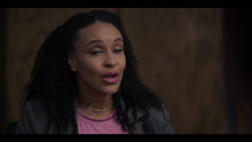 Reasonable Doubt 2022 S02E07 1080p WEB H264-SuccessfulCrab EZTV