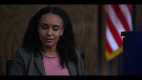 Reasonable Doubt 2022 S02E07 720p HEVC x265-MeGusta EZTV