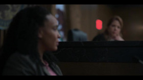 Reasonable Doubt 2022 S02E07 720p WEB x265-MiNX EZTV