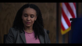 Reasonable Doubt 2022 S02E07 XviD-AFG EZTV