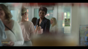 Reasonable Doubt 2022 S02E08 1080p HEVC x265-MeGusta EZTV