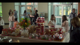 Reasonable Doubt 2022 S02E08 1080p WEB H264-SuccessfulCrab EZTV