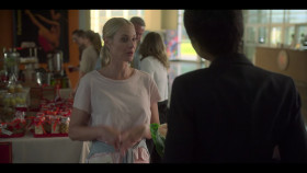 Reasonable Doubt 2022 S02E08 1080p x265-ELiTE EZTV