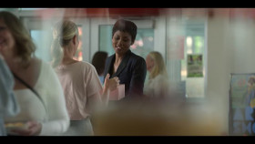 Reasonable Doubt 2022 S02E08 720p HEVC x265-MeGusta EZTV