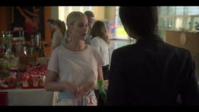 Reasonable Doubt 2022 S02E08 720p WEB x265-MiNX EZTV