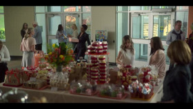 Reasonable Doubt 2022 S02E08 XviD-AFG EZTV