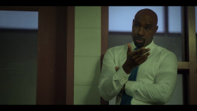 Reasonable Doubt 2022 S02E09 1080p WEB H264-SuccessfulCrab EZTV