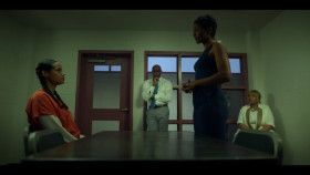 Reasonable Doubt 2022 S02E09 720p HEVC x265-MeGusta EZTV